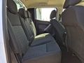 2021 Ford Ranger 2.2 TDCi XLS 4x4 Auto Double-Cab