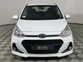 2019 Hyundai Grand i10 1.0 Motion Auto