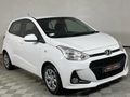 2019 Hyundai Grand i10 1.0 Motion Auto