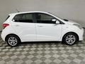 2019 Hyundai Grand i10 1.0 Motion Auto