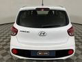 2019 Hyundai Grand i10 1.0 Motion Auto
