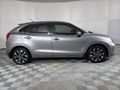 2021 Toyota Starlet 1.4 XR Auto