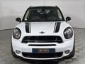 2018 MINI Countryman Cooper S Auto