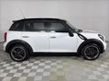 2018 MINI Countryman Cooper S Auto