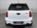 2018 MINI Countryman Cooper S Auto