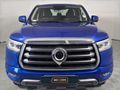 2023 GWM P-Series PV 2.0 TD LS 4x4 Auto Double-Cab