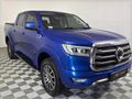 2023 GWM P-Series PV 2.0 TD LS 4x4 Auto Double-Cab