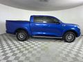 2023 GWM P-Series PV 2.0 TD LS 4x4 Auto Double-Cab