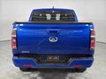 2023 GWM P-Series PV 2.0 TD LS 4x4 Auto Double-Cab