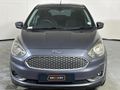 2018 Ford Figo 1.5Ti VCT Trend Auto 5-dr