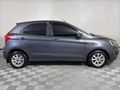 2018 Ford Figo 1.5Ti VCT Trend Auto 5-dr