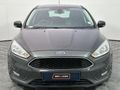 2018 Ford Focus 1.0 EcoBoost Trend Auto 5-dr