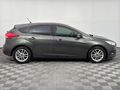 2018 Ford Focus 1.0 EcoBoost Trend Auto 5-dr
