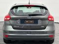 2018 Ford Focus 1.0 EcoBoost Trend Auto 5-dr