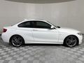 2017 BMW 2 Series 220i Coupe M Sport Auto
