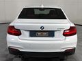 2017 BMW 2 Series 220i Coupe M Sport Auto