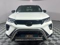 2023 Toyota Fortuner 2.8 GD-6 VX Auto