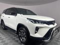 2023 Toyota Fortuner 2.8 GD-6 VX Auto