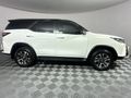 2023 Toyota Fortuner 2.8 GD-6 VX Auto