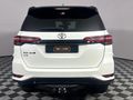 2023 Toyota Fortuner 2.8 GD-6 VX Auto