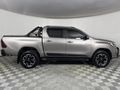 2020 Toyota Hilux 2.8 GD-6 Raised Body Auto Raider Double-Cab