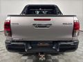 2020 Toyota Hilux 2.8 GD-6 Raised Body Auto Raider Double-Cab