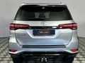 2025 Toyota Fortuner 2.4 GD-6 R/B Auto