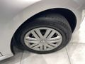 2016 Volkswagen Polo GP 1.2 TSI Trendline (66kW)