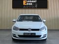 2013 Volkswagen Golf VII 1.4 TSI Comfortline