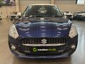 2022 Suzuki Swift 1.2 GL Auto
