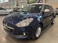 2022 Suzuki Swift 1.2 GL Auto