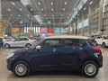 2022 Suzuki Swift 1.2 GL Auto