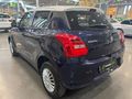 2022 Suzuki Swift 1.2 GL Auto