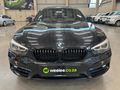 2018 BMW 1 Series 118i 5-dr Edition Sport Line Shadow Auto