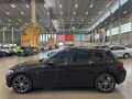 2018 BMW 1 Series 118i 5-dr Edition Sport Line Shadow Auto