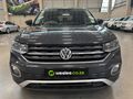 2020 Volkswagen T-Cross 1.0 TSI Highline Auto