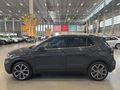 2020 Volkswagen T-Cross 1.0 TSI Highline Auto