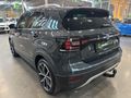 2020 Volkswagen T-Cross 1.0 TSI Highline Auto