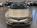 2007 Honda Civic 1.8 VXi Sedan Auto