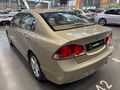 2007 Honda Civic 1.8 VXi Sedan Auto