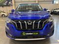 2023 Mahindra XUV 700 2.0 AX7L Auto 7-Seat