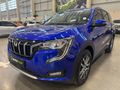 2023 Mahindra XUV 700 2.0 AX7L Auto 7-Seat
