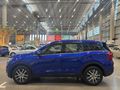 2023 Mahindra XUV 700 2.0 AX7L Auto 7-Seat