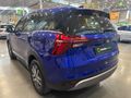 2023 Mahindra XUV 700 2.0 AX7L Auto 7-Seat