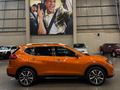 2019 Nissan X-Trail 1.6 dCi Tekna 4x4