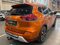 2019 Nissan X-Trail 1.6 dCi Tekna 4x4
