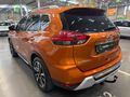 2019 Nissan X-Trail 1.6 dCi Tekna 4x4