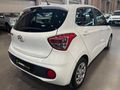 2019 Hyundai Grand i10 1.0 Motion