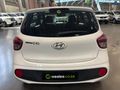2019 Hyundai Grand i10 1.0 Motion