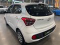 2019 Hyundai Grand i10 1.0 Motion